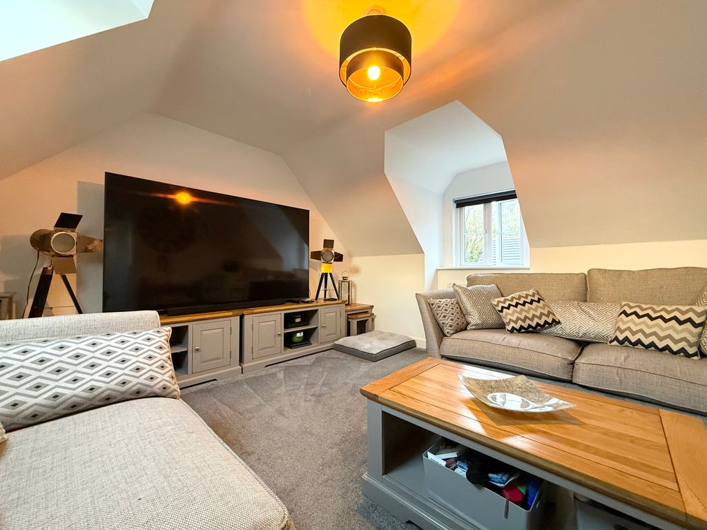 Additional image 21 of 5 bed detached house for saleRhodfa Cae Uchel, Aberaman, Aberdare CF44