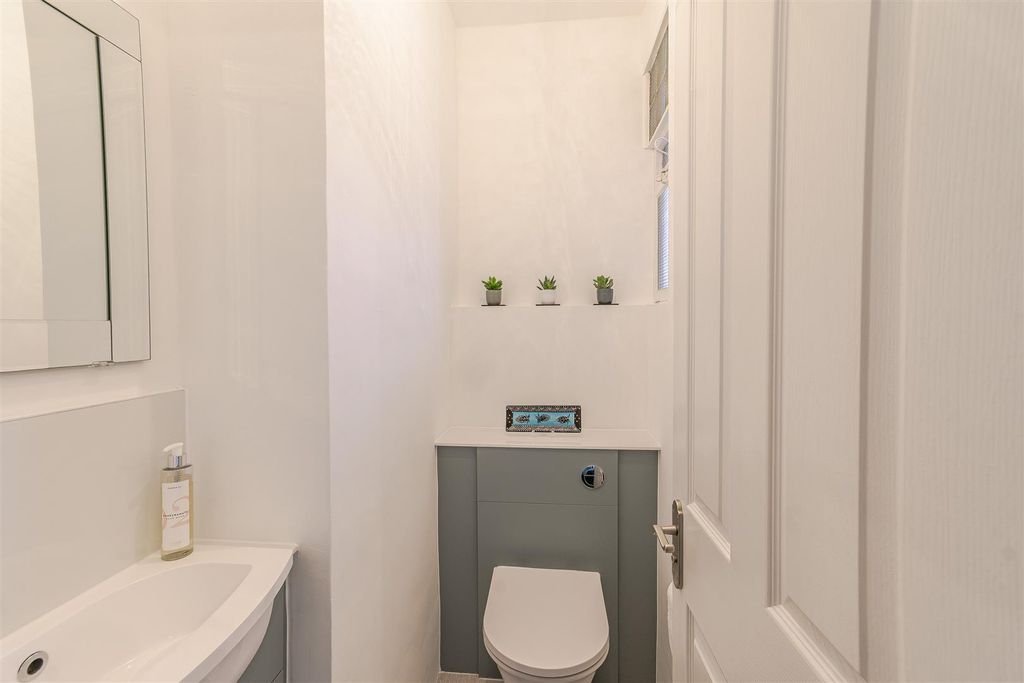 Additional image 27 of 4 bed detached house for saleMaes-Y-Coed, Barry CF62