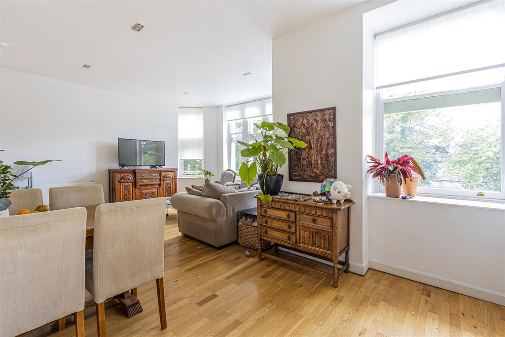 Additional image 12 of 2 bed flat for salePlas Gwynt Mansions, Pontcanna, Cardiff CF11