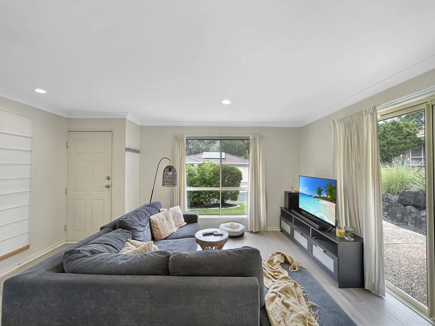 Additional image 3 of 23/90 Caloundra Road, Little Mountain QLD 4551
