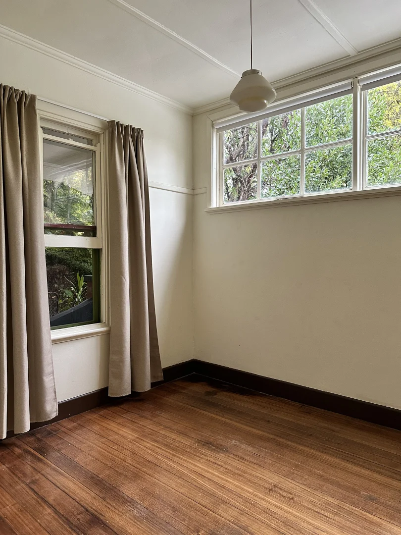 Additional image 9 of 27 Leggatt Street, Daylesford VIC 3460