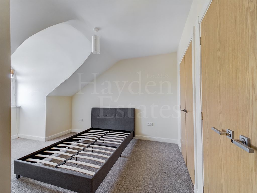Additional image 6 of 2 bed flat for saleMill Bank Court, Mill Street, Kidderminster DY11