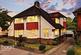 Additional image 23 of The Ridgeway, Croydon