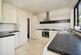 Additional image 2 of Four Winds Bungalow, Newhaven, Buxton
