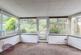 Additional image 4 of Maid Marion Avenue, Selston, Nottingham, NG16