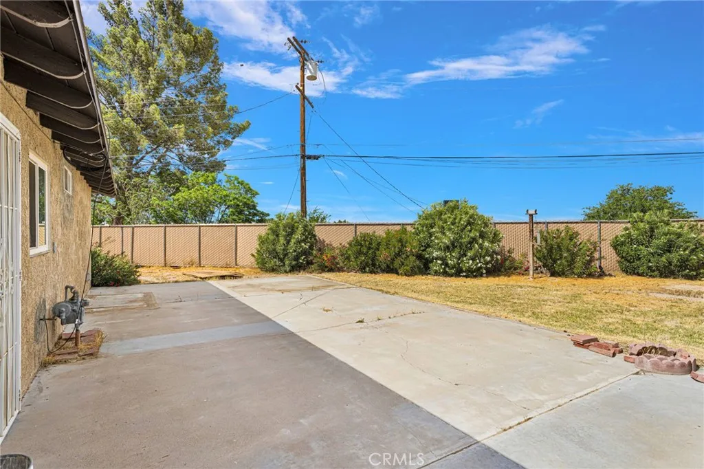 Additional image 39 of 2567 Perth Court, Barstow, CA 92311