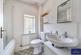 Additional image 8 of Millers Close, Kislingbury, Northampton, Northamptonshire, NN7