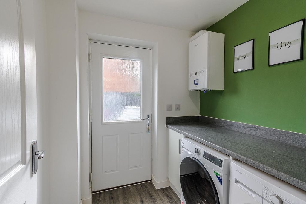 Additional image 26 of 3 bed terraced house for saleFfordd Y Dociau, Barry CF62
