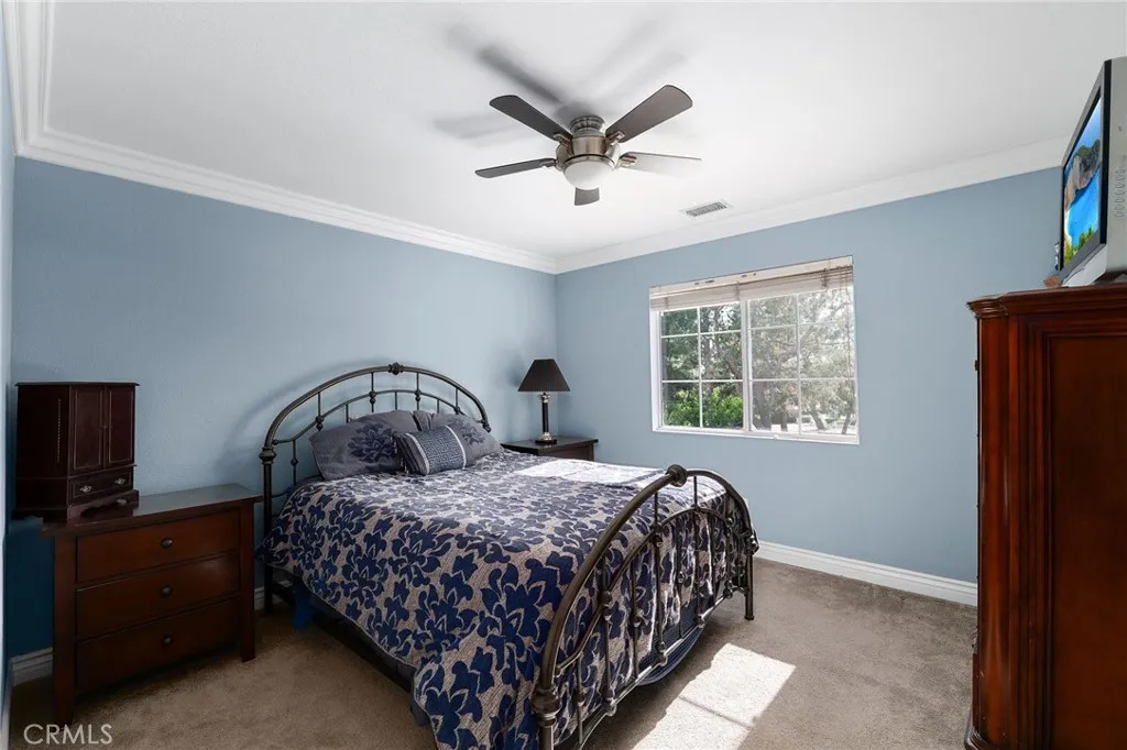 Additional image 109 of 12759 E Rancho Estates Place, Rancho Cucamonga, CA 91739