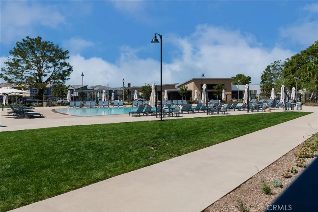 Additional image 30 of 74 Dudley, Irvine, CA 92618