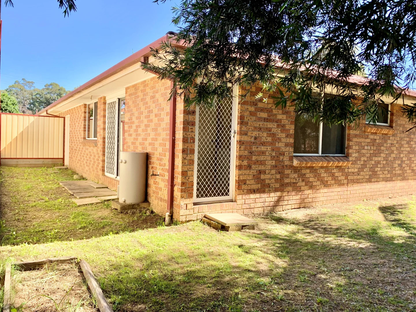 Additional image 17 of 2/140-142 Cockatiel Crescent, Green Valley NSW 2168