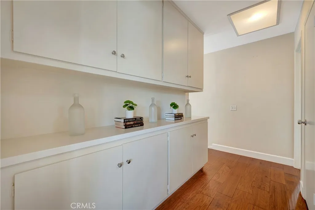 Additional image 64 of 14282 Suffolk Street, Westminster, CA 92683
