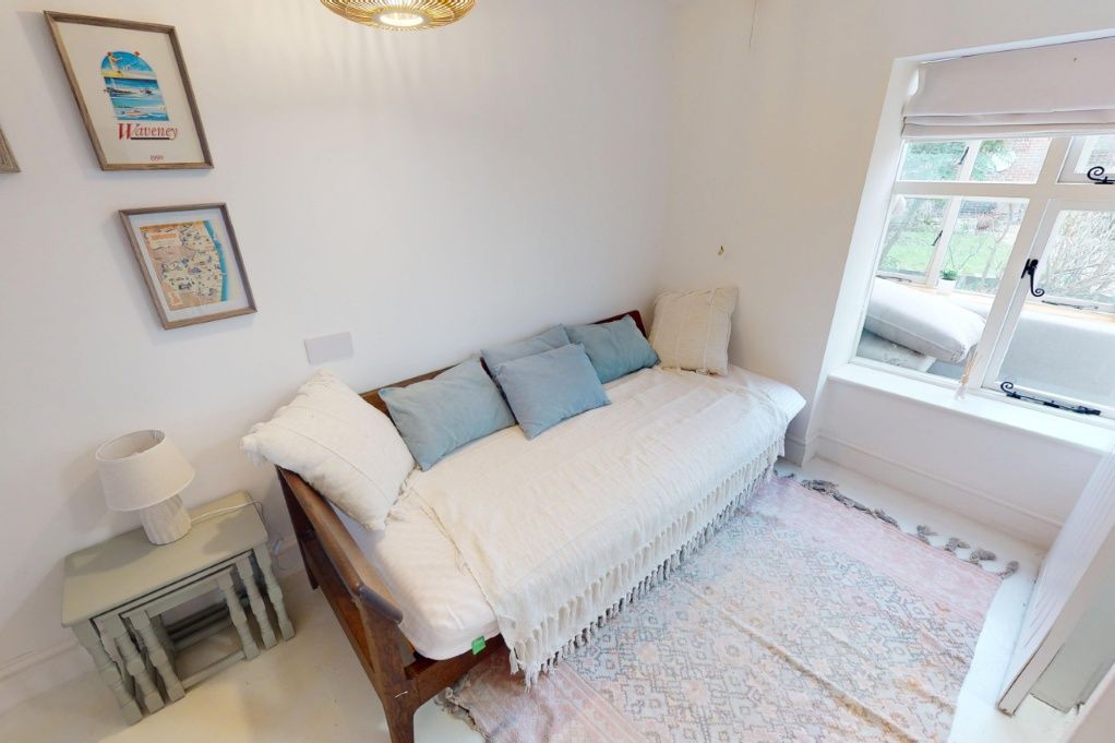 Additional image 8 of 6 bed detached house for saleGillingham NR34
