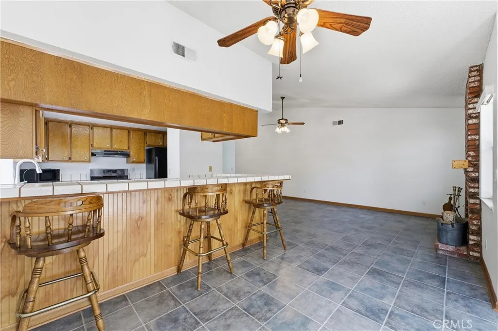 Additional image 12 of 3329 W Avenue J3, Lancaster, CA 93536