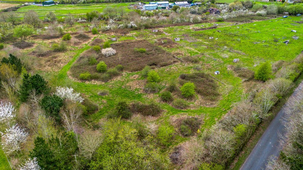 Additional image 3 of Land for saleWadborough, Worcester WR8