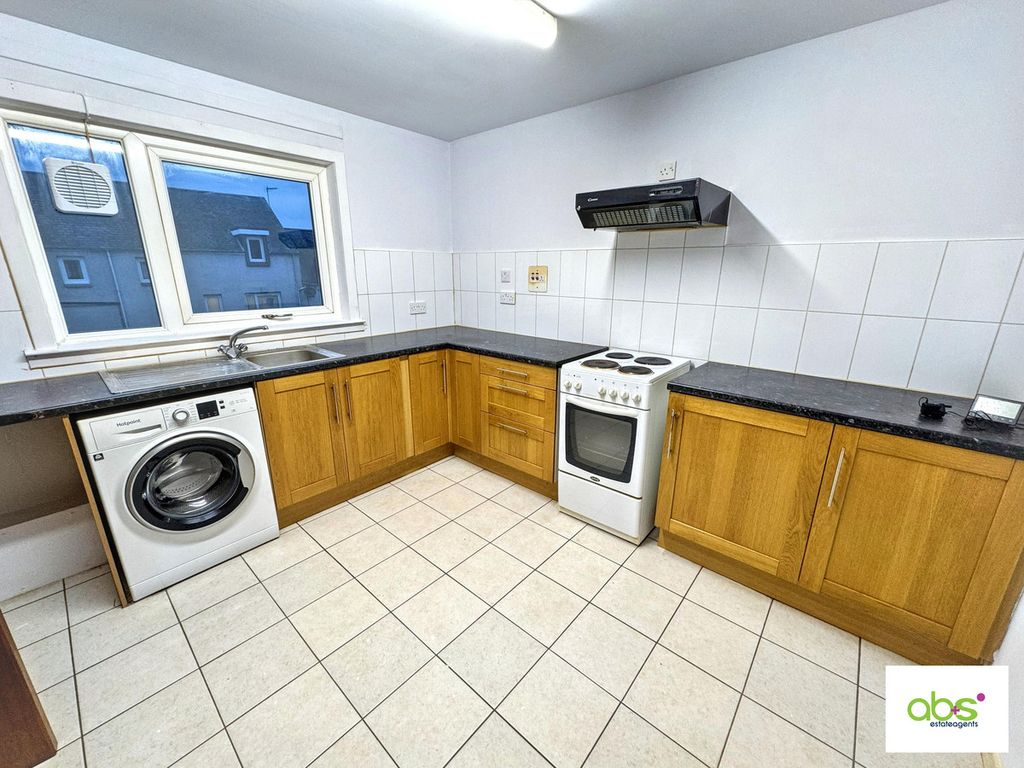Additional image 5 of 2 bed maisonette for sale105 South Street, Elgin IV30
