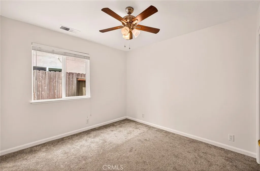Additional image 16 of 1871 Auburn Oak Way, Chico, CA 95928
