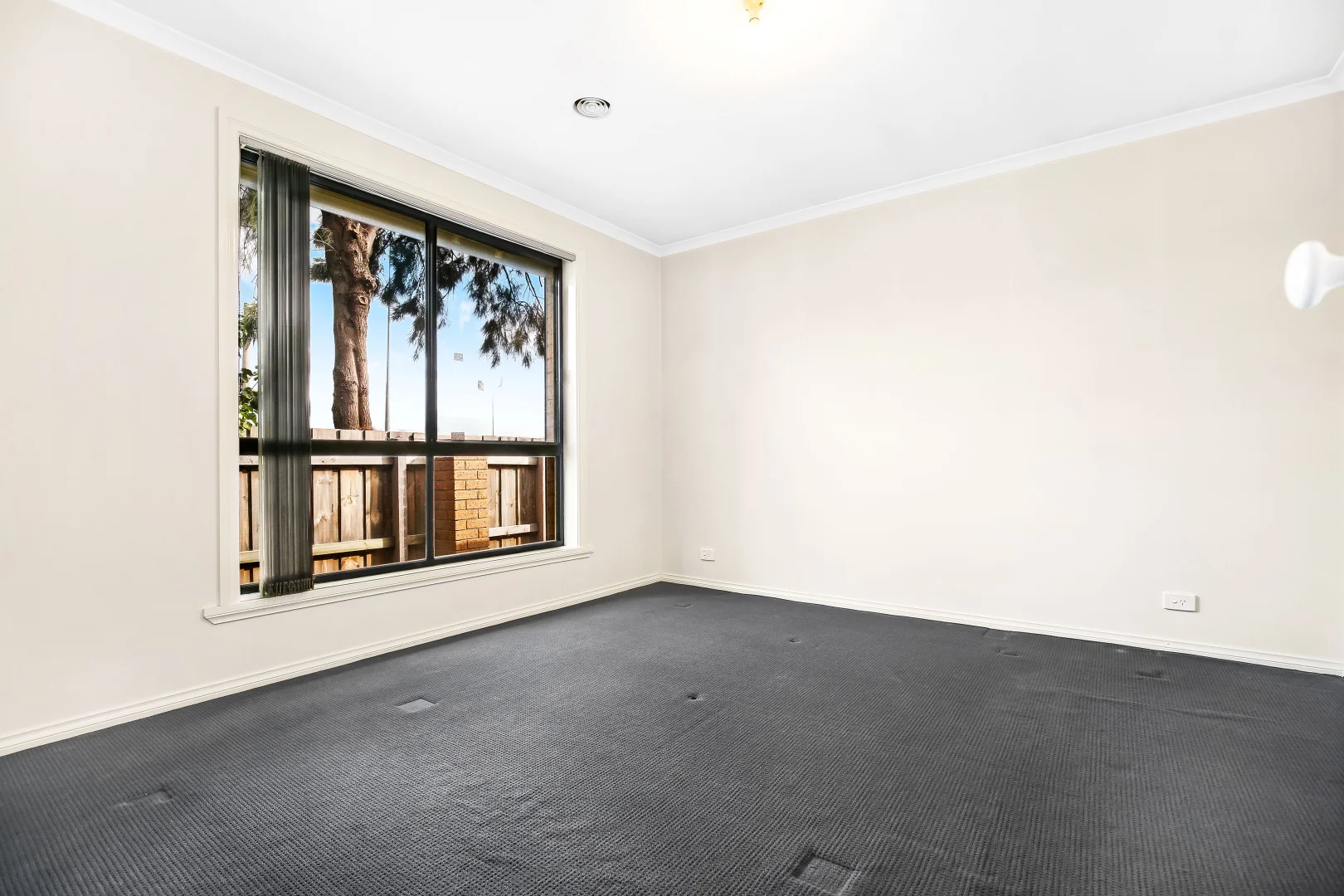Additional image 5 of 1/95 Duffy Street, Epping VIC 3076