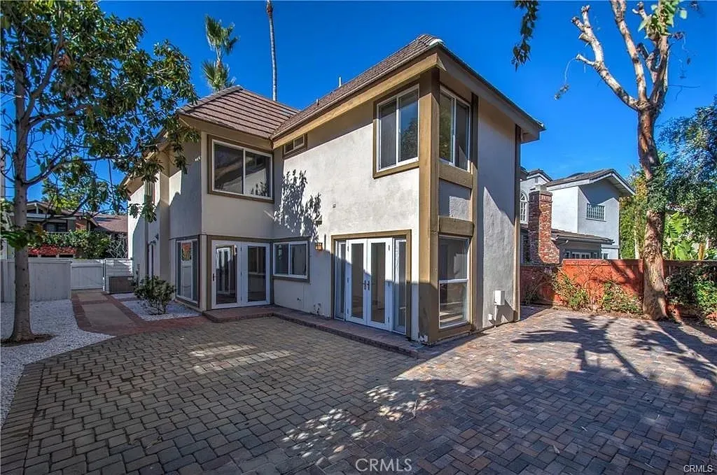 Additional image 21 of 17842 Arbor, Irvine, CA 92612
