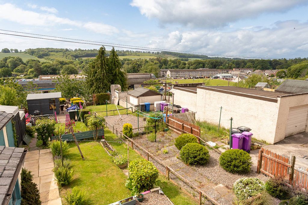 Additional image 11 of 1 bed flat for saleMontrose Street, Brechin DD9