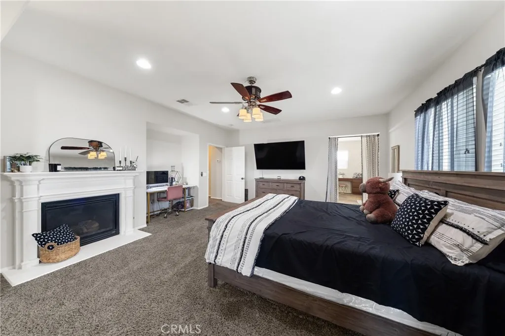 Additional image 25 of 33394 Lazurite Way, Menifee, CA 92584