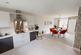 Additional image 26 of Plot 17, The Frampton at Rossers Field, Abergavenny NP7