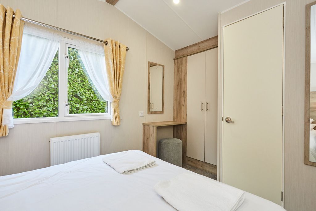 Additional image 15 of 3 bed mobile/park home for saleFintry, Glasgow G63