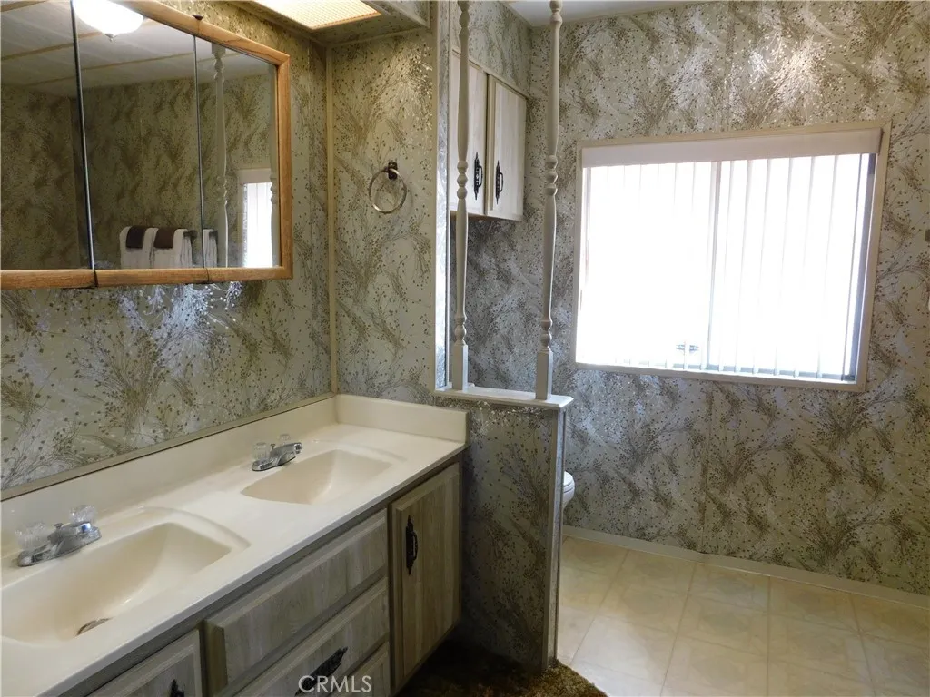 Additional image 95 of 31816 Avenue E Unit 153, Yucaipa, CA 92399