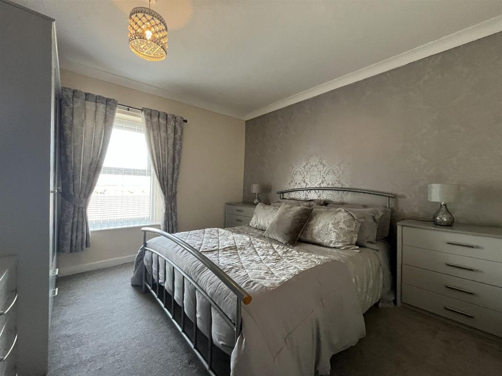 Additional image 8 of 2 bed terraced house for saleMansel Street, Llanelli SA15