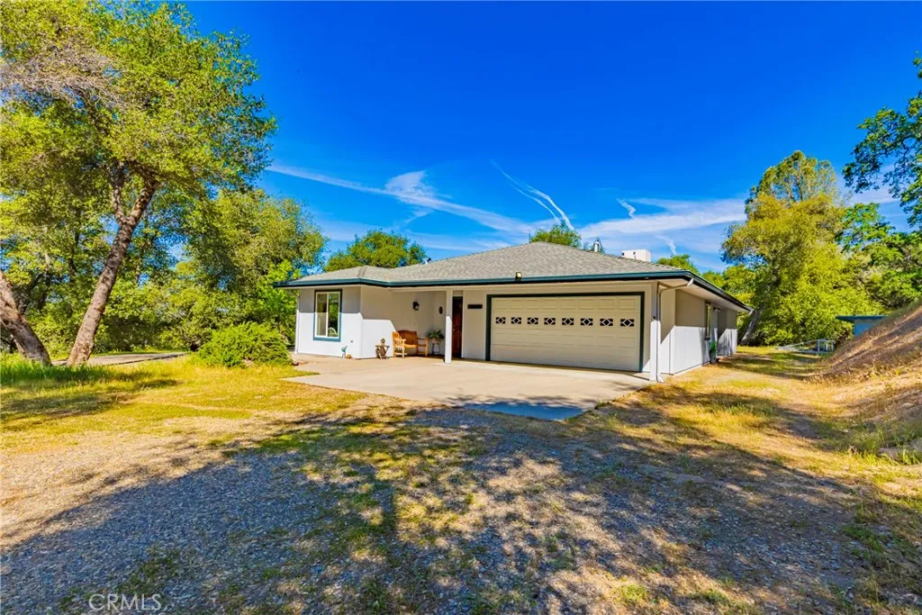 Additional image 53 of 50359 Dovewood Ln, Oakhurst, CA 93644