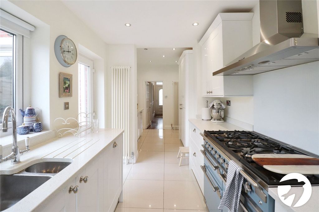 Additional image 12 of 3 bed semi-detached house for saleFremantle Road, Belvedere DA17