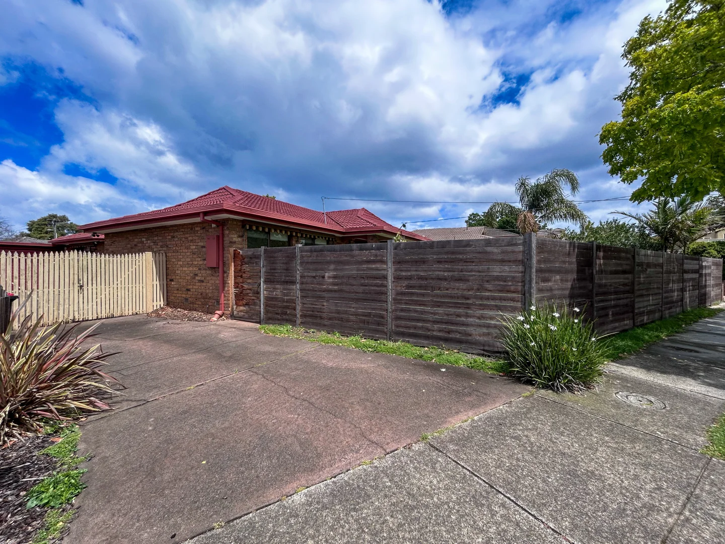 Additional image 15 of 140 Centre Dandenong Road, Dingley Village VIC 3172