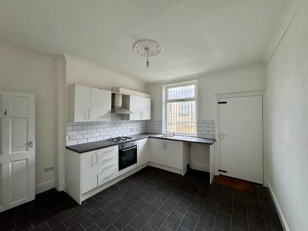 Additional image 3 of Dall Street, Burnley