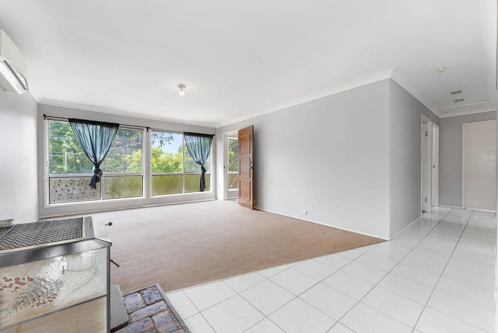 Additional image 9 of 5 Taplow, Waterford West QLD 4133
