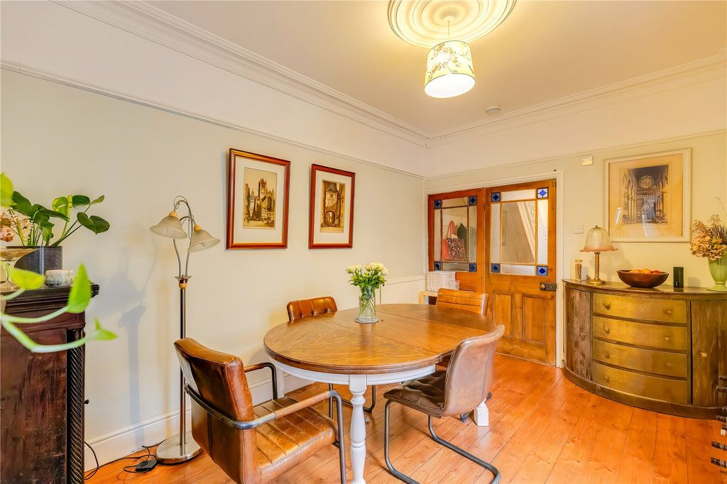 Additional image 8 of 4 bed terraced house for saleDeri Road, Penylan, Cardiff CF23