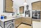 Additional image 8 of Ash Walk, Alkrington, Manchester, M24