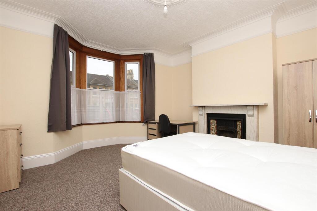 Additional image 8 of Lower Oldfield Park, Bath, BA2
