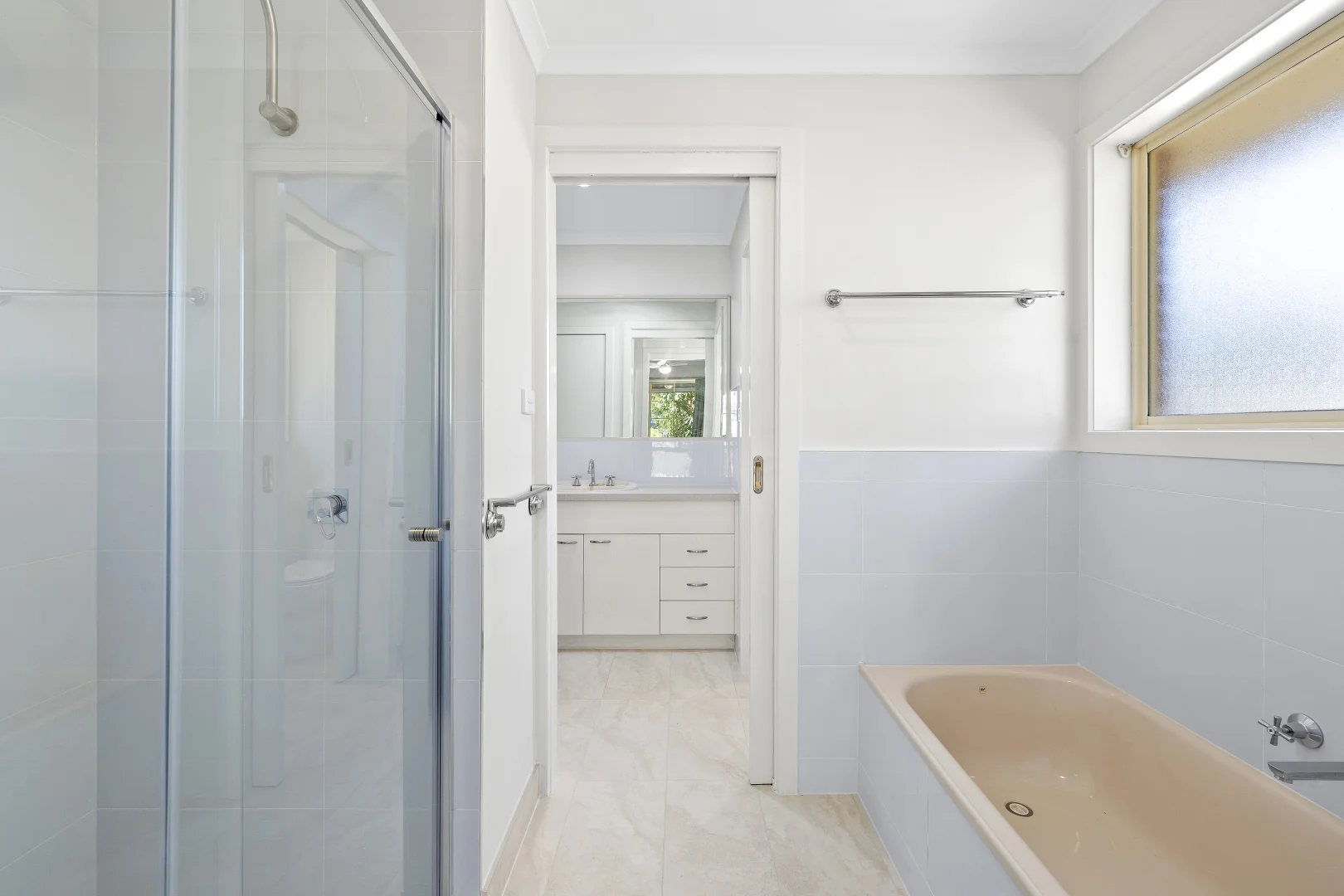 Additional image 5 of 1 Gordon Crescent, Boronia VIC 3155