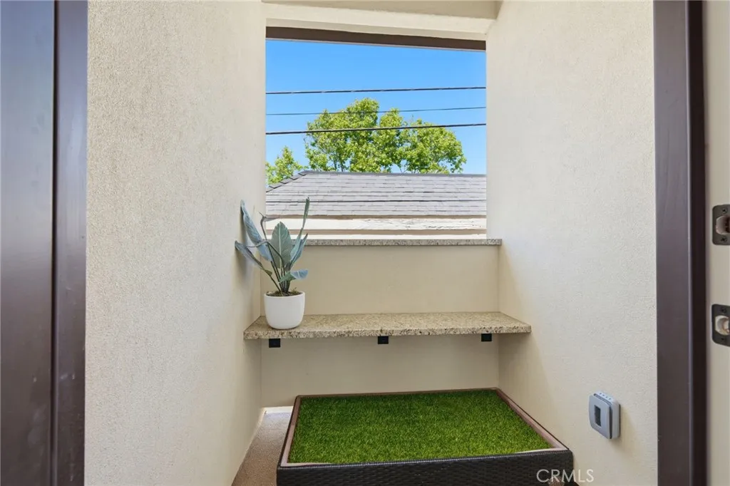 Additional image 47 of 244 Boeker Ave, Pismo Beach, CA 93449