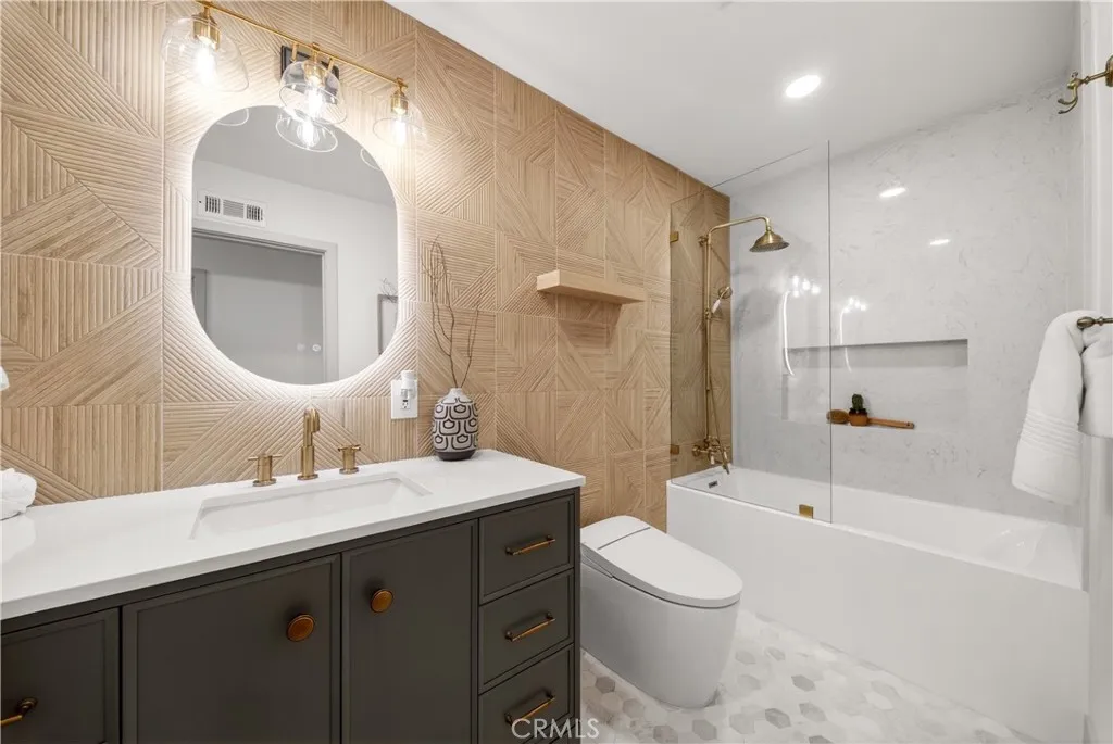 Additional image 94 of 1691 Bullard Ln, Santa Ana, CA 92705