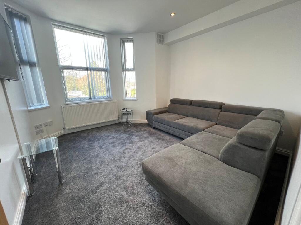 Additional image 3 of Stanmore Road, Birmingham, West Midlands, B16
