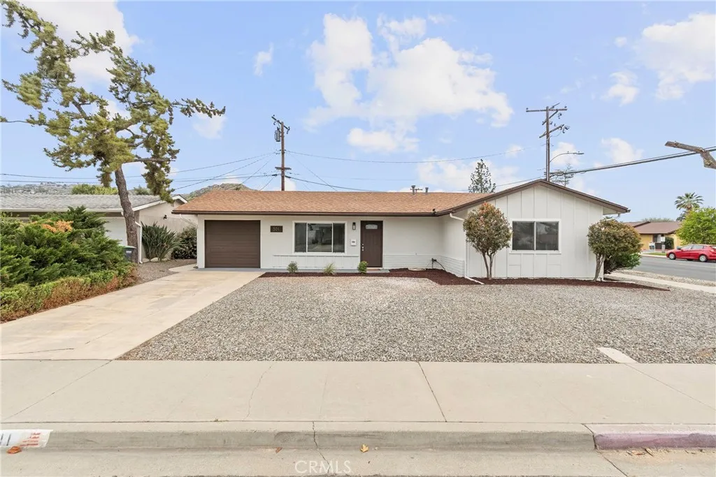 Additional image 4 of 501 Palmer Dr, Hemet, CA 92543