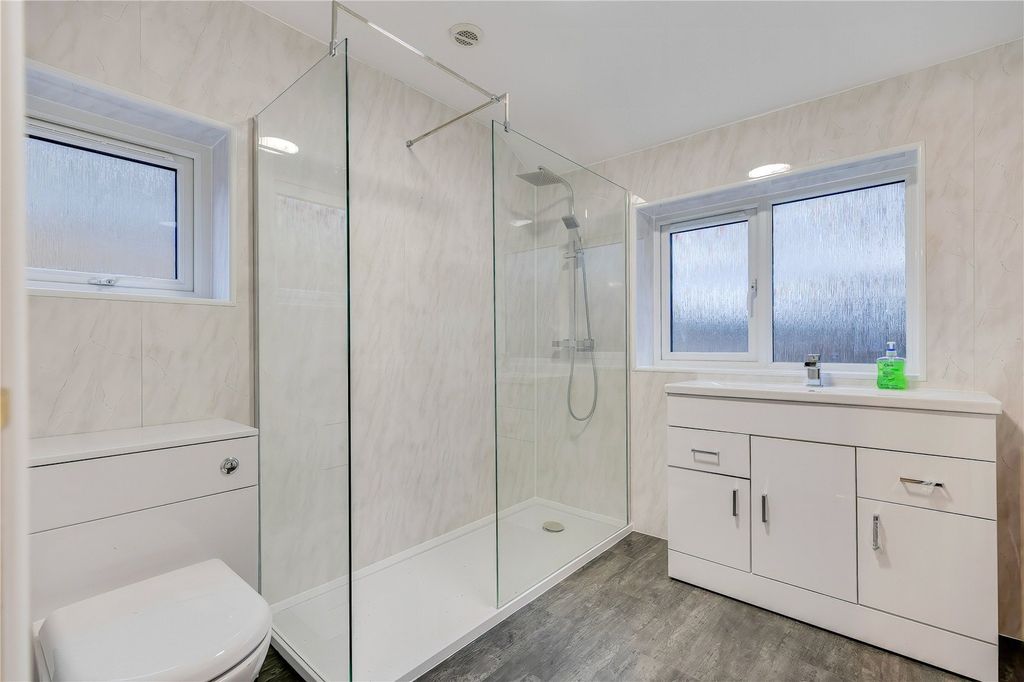 Additional image 18 of 3 bed semi-detached house for saleOrmonde Close, Penylan, Cardiff CF23