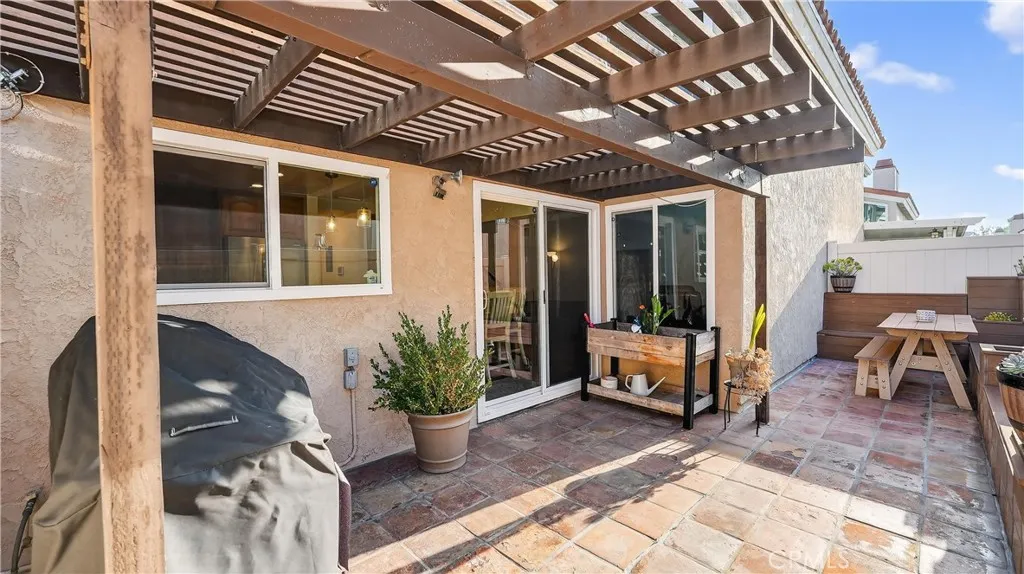 Additional image 83 of 4304 Lincoln Plaza Way, Cypress, CA 90630