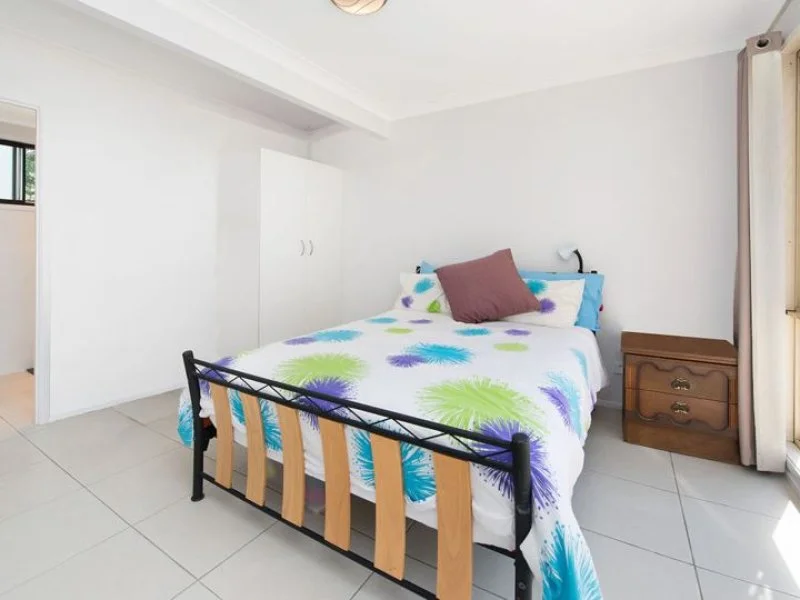Additional image 2 of 77 Jones Road, Buderim QLD 4556