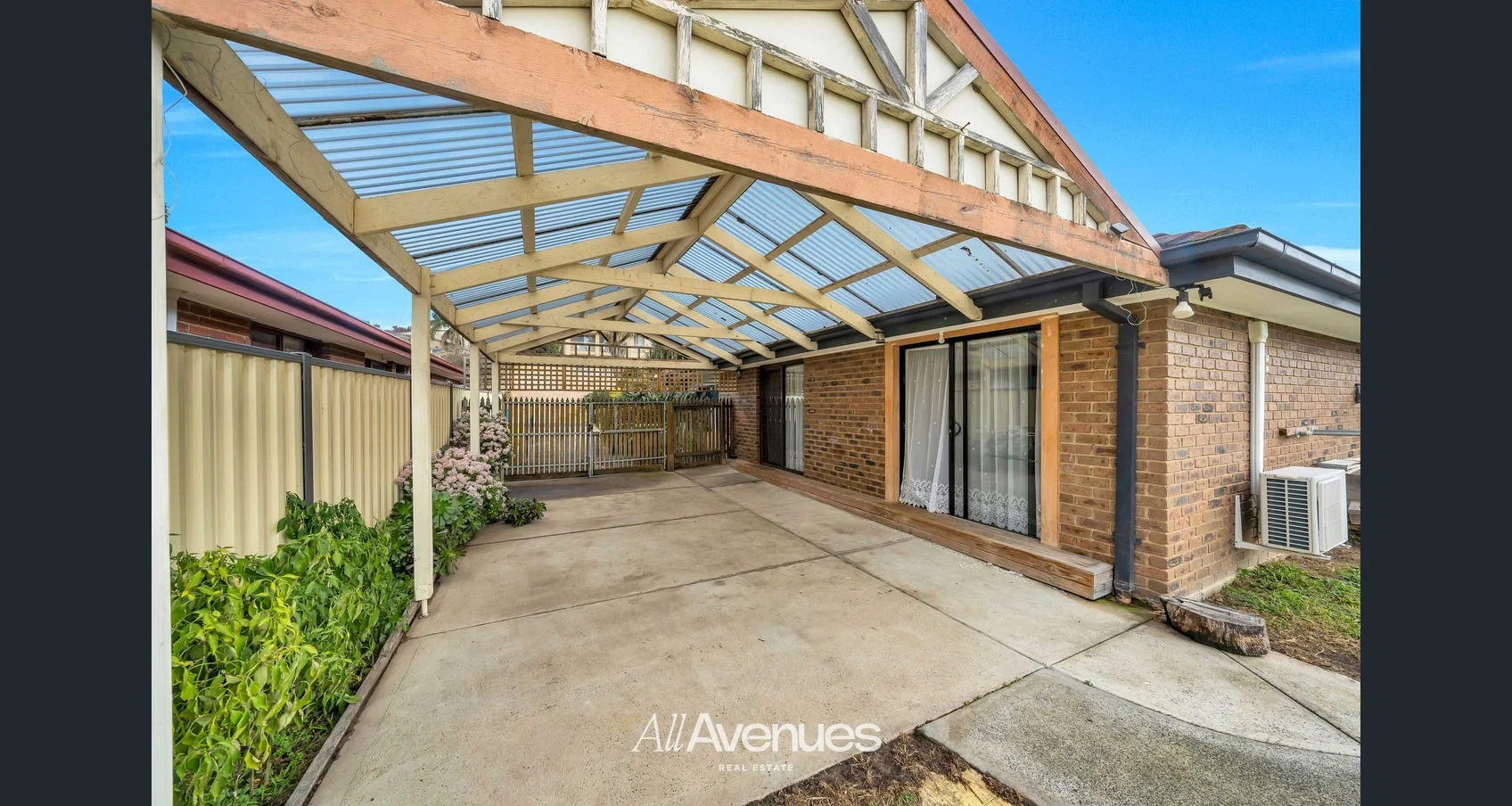 Additional image 11 of 11 Blackwood Dr, Hampton Park VIC 3976