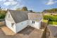 Additional image 3 of Tarka Lane, Woolacombe