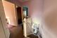 Additional image 14 of 11 Princes Avenue, Barmouth, LL42 1HH