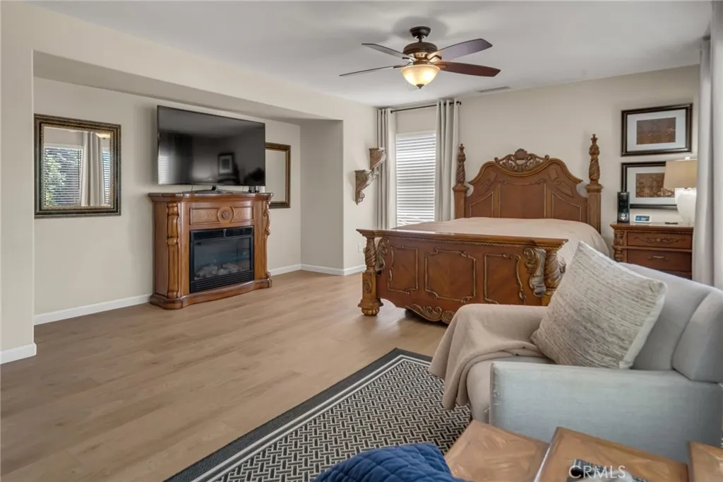 Additional image 109 of 40071 Via Espana, Murrieta, CA 92562