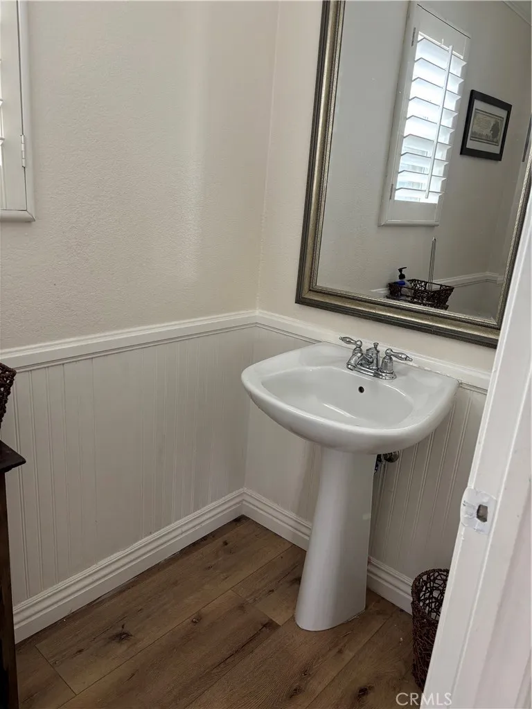 Additional image 41 of 15454 Hoover Lane, Fontana, CA 92336